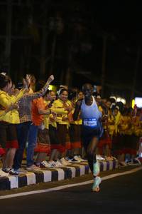 BIB: 
                            <button type="button" onclick="openModal(24539929)" class="btn btn-primary btn-sm float-right btn-popup" data-toggle="modal" data-target=".modal-high-quality">
                        <i class="fas fa-shopping-cart"></i> Add to Cart
                    </button>
                                            <button type="button" onclick="isThisMe(24539929, true)" class="btn btn-success btn-sm float-right btn-popup btn-isme hidden" data-toggle="tooltip" data-placement="bottom" title="นี่คือรูปของคุณใช่ไหม คลิกที่นี่เพื่อเอาเข้าอัลบั้ม">
                        <i class="fas fa-plus"></i> Add to album
                    </button>
                    <button type="button" onclick="isThisMe(24539929, false)" class="btn btn-warning btn-sm float-right btn-popup btn-isnotme hidden">
                        <i class="fas fa-ban"></i> Remove from album
                    </button>